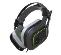 Gioteck HC-9 Wired Gaming Headset for Xbox Series X (Microsoft Xbox Series X S)