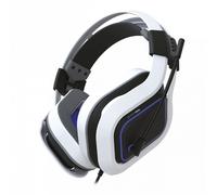 Gioteck Hc-9 Wired Headset