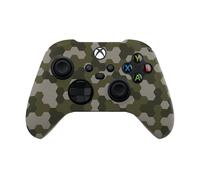 Gioteck Accessoire, Blanc, Unique