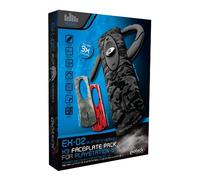 Gioteck In2link