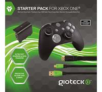 Gioteck Lot Initial (Xbox One)