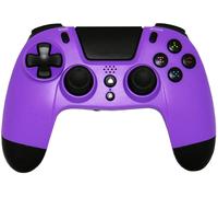 Gioteck VX4 Wireless Premium BT Controller (Purple)
