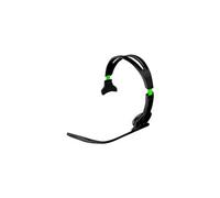 Gioteck MH-1 - Micro-casque - sur-oreille - filaire - pour Xbox 360