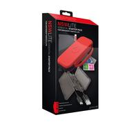 Lite Essential Starter Pack [NSW]