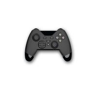 Gioteck Nintendo Switch Wx-4 Wireless Bt Controller
