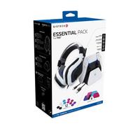 Gioteck Pack Essentiel Galaxy pour PS5