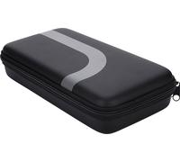 Gioteck PCKNSW-11-MU Accessoire de manette de jeux Boîtier de manette de jeu