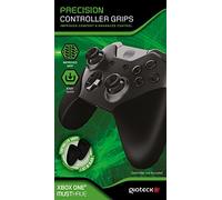 Grips de précision Gioteck Noir pour Xbox One NOIR G