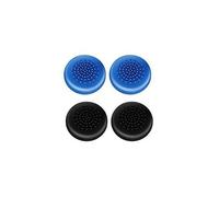 Capuchons de pouce de précision Gioteck pour PS4 G