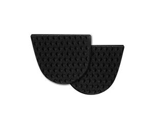 Gioteck Précision Trigger Grips pour PS4
