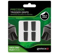 Grips de gâchette de précision Gioteck pour Xbox One G