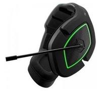 GIOTECK - PREMIUM STEREO HEADSET TX-50 XBOX SERIE G