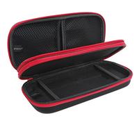 Gioteck Premium Storage Carry Case for Nintendo Switch - [Edition : Royaume-Uni]