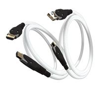 PACK DE CÂBLE 8K HDMI ET USB VP1 VIPER PS5 ET XBOX SERIE G