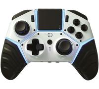 SC3 Multicolore Manette de jeu Analogique/Numérique PC, PlayStation 4