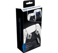 Gioteck SMPPS5-11-MU Gioteck Scharfschützen-Daumen-Griffe, PS 5 Megapack