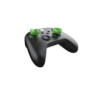 Gioteck Sniper Thumbstick