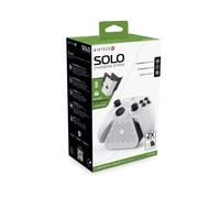 Gioteck Solo Charging Stand for Xbox Series X|S & Xbox One Wireless Controller