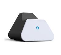 Gioteck Solo Charging Stand (6 Colours) for PS5 DualSense Wireless Controllers