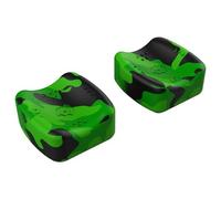 Gioteck Capuchons pour joysticks STGX en silicone Xbox Series X/S