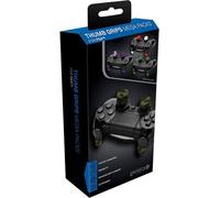 Gioteck TGMPPS4-11-MU Accessoires pour manette de jeu Poignée de déclenchement