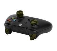 Gioteck TGMPXB1-11-MU Accessoire de manette de jeux Poignée de déclenchement G