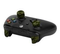Gioteck TGMPXB1-11-MU Accessoire de manette de jeux Poignée de déclenchement G