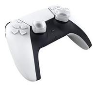 Gioteck Sniper Megapack Pack 3 Poignées pour DualSense PS5