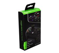 GIOTECK THUMB PACK XB1 Pack_XBO (Microsoft Xbox One)