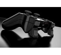 Gioteck Triggers Pour Ps3