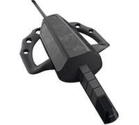 Gioteck TX-1 Tactical Comms - Micro-casque - montage sur l'oreille - filaire - jack 3,5mm Noir G
