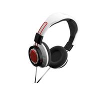 Gioteck: Tx-40 Stereo Gaming & Go Headset (White)