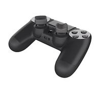 Gioteck TX-Sniper Thumbs Tactical Controller Thumbs (PS4) (New)