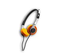 Tx20 tx20uni-13-mu filaire jack 3. 5 mm orange G