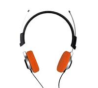 GIOTECK STEREO HEADSET GAME & GO RETRO TX20 PS5 MULTI