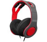 Gioteck TX30 - Micro-casque - circum-aural - filaire