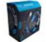 GIOTECK TX30 PACK PS4 STEREO HEADSET+HUMB GRIPS+USB CABLE G