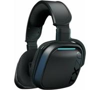 Gioteck - Tx70 Casque Bluetooth Gamer Stéréo - Haut-Parleurs De 50 Mm - Prise Jack 3.5 Pour Xbox One