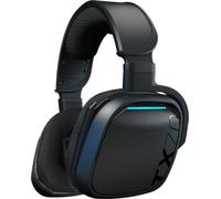 Gioteck TX70UNI-11-MU Gioteck Casque TX70 sans fil stéréo sw cablege.3.5mm Bu,dra