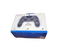 Gioteck VX-4 Premium Wired Controller