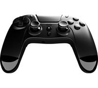 Gioteck VX4 Wireless Controller for PlayStation 4 (PS4) - B (Sony Playstation 4)