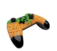 Gioteck Nintendo Switch Wx-4 Wireless Bt Controller (Cubes)