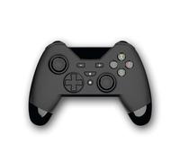 Gioteck Nintendo Switch Wx-4 Wireless Bt Controller