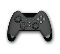 Gioteck WX4 - Manette de jeu - Nintendo Switch - Analogique / numérique - D-pad - Sans fil - Bluetooth