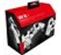 Gioteck Vx4 Manette Sans Fil Camouflage Blanc