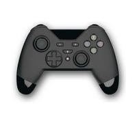 Gioteck Nintendo Switch Wx-4 Wireless Bt Controller