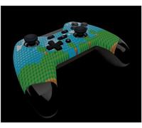 Gioteck WX4NSW-25-MU Gioteck Controller WX4 Wireless Adventure Switch