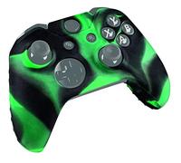 Gioteck Xbox Controller Skin Camo