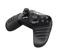 grips de confort subsonic sa54561 pour manette xbox one Noir G