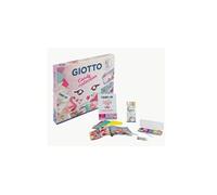 Giotto 000582400 kit de dessin